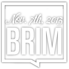 brim-quote-box.jpg
