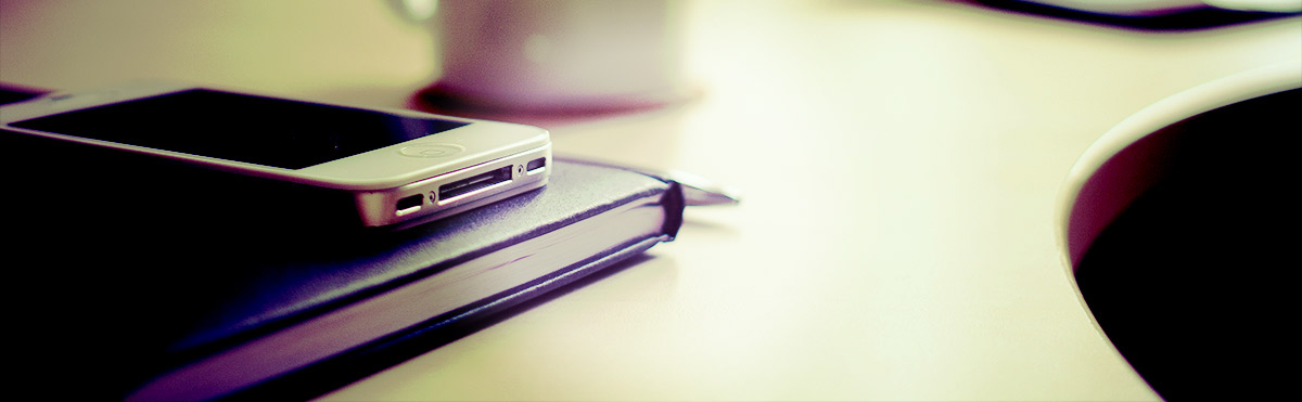 general_Responsive-Design_Adapting-to-You-Mobile-Audience_lp_banner.jpg