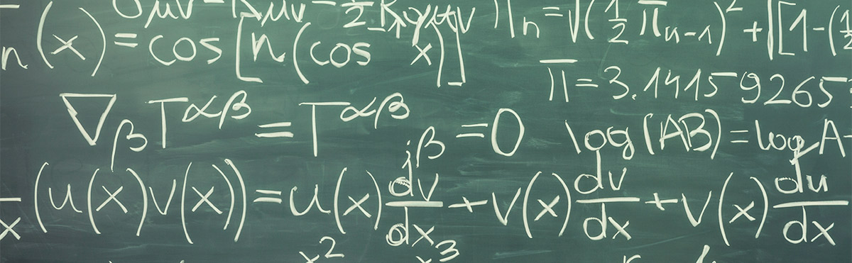 education_Nothing-to-Fear_Marketing-Advice-About-MOOCs_lp_banner.jpg