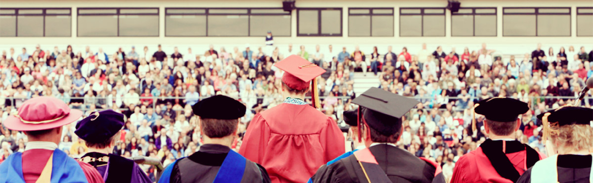 education_Best-Laid-Plans_Marketing-and-Strategy-for-Higher-Education-Institutions_lp_banner.jpg