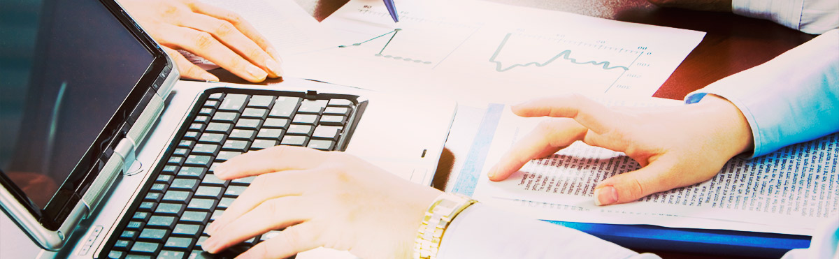 general_Big_Data_Making-It-Work-for-Marketing_lp_banner.jpg