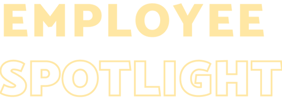 Employee Spotlight-1